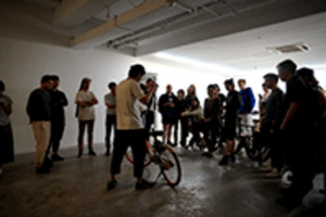 学院召开2020年全面从严治 ...