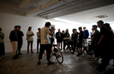 学院召开2020年全面从严治 ...