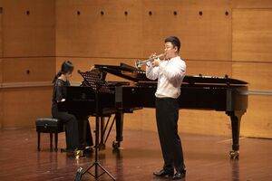 学院师生热议全国大学生同 ...